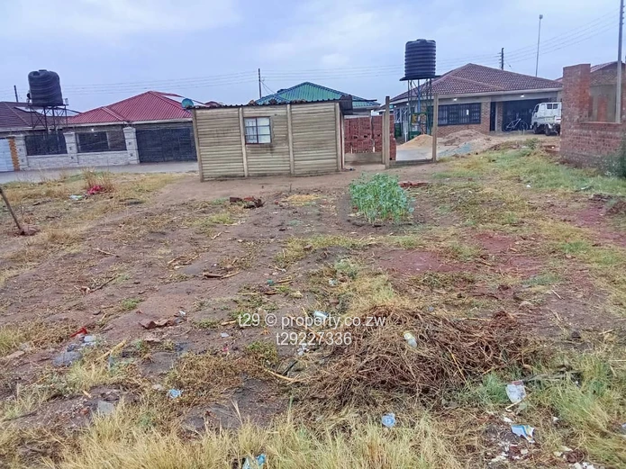 Fidelity Southview park for sale (Sole Mandate)