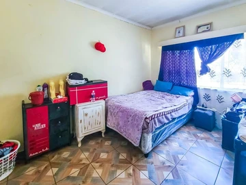 3 Bedroom Townhouse Complex
