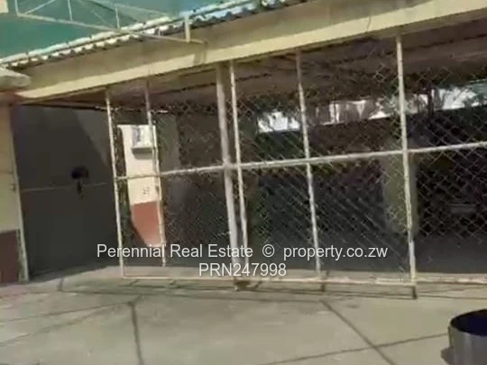 Offices For Rent