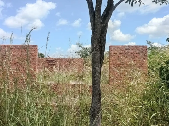 8 Bedroom House