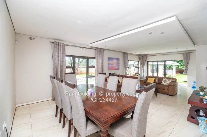 Modern Family Home, Great Location!!!!