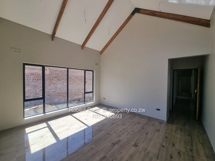 Exclusive Modern Townhouse For Sale