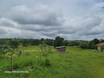 Manresa Estate for sale