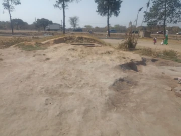 Commercial & Industrial Land