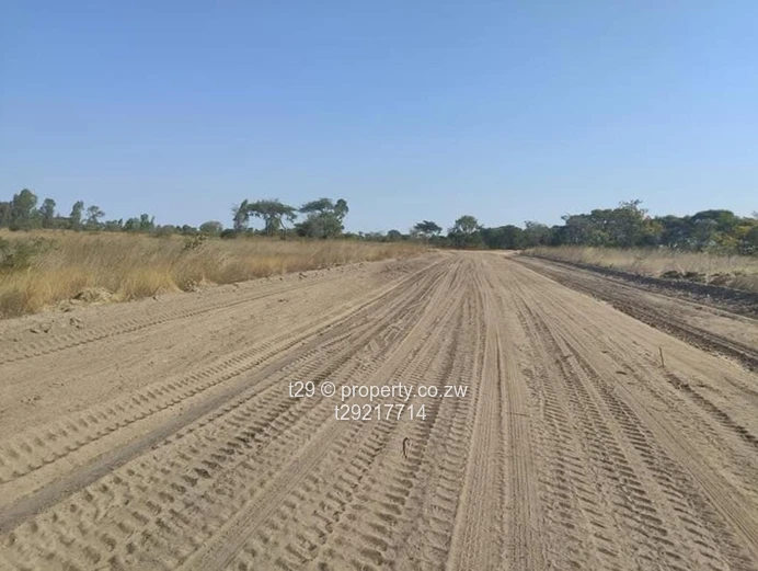 Beatrice agroresidential plots for sale