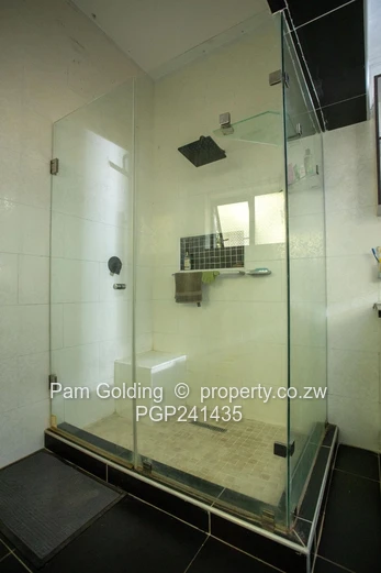 Home, Haven Or Investment !