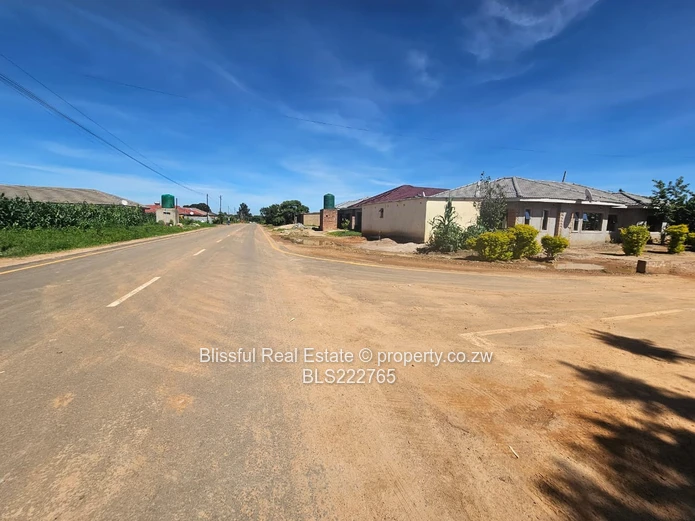 Stands!! Stands!! Stands!!