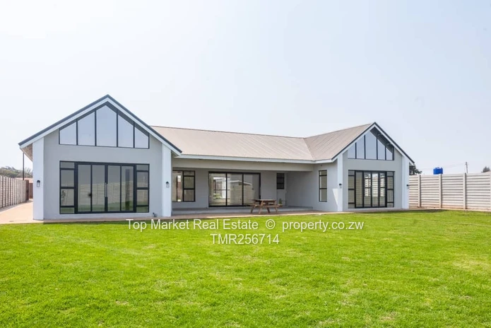 Mt Pleasant Heights home for sale