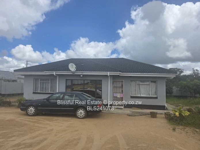 Manresa Cottage for Rent