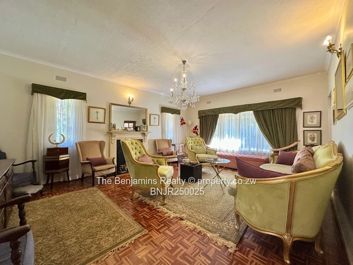 PRIME 4 Bedroom Home- Mount Pleasant 