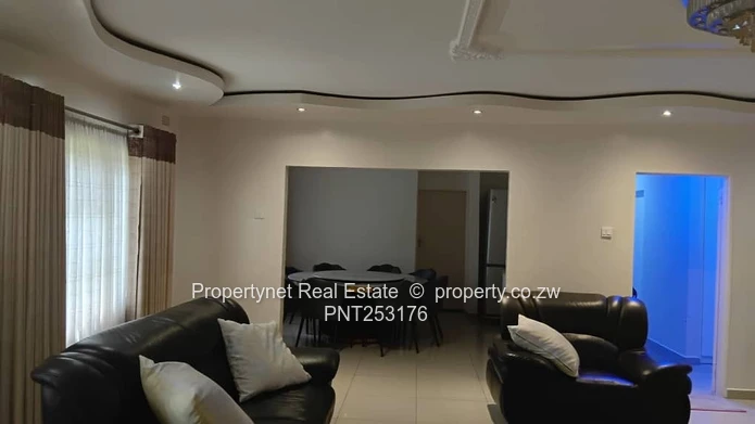 Solid neat family home!!!
