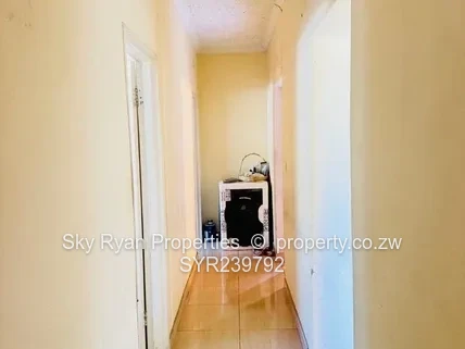 Greencroft house for sale 