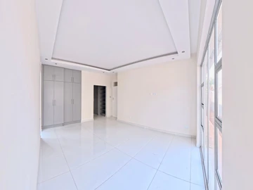 3 Bedroom Townhouse Complex