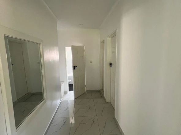 3 Bedroom Cottage