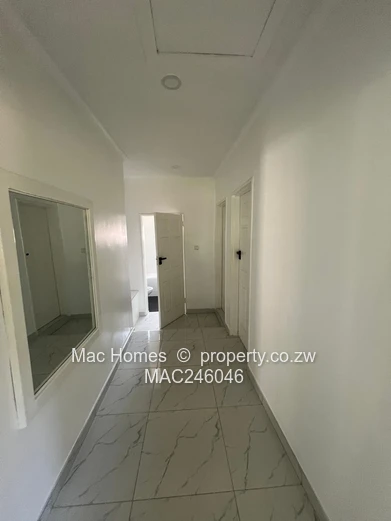 3 bed cottage  to rent in Greendale north