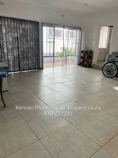 An impeccably maintained, move-in-ready home