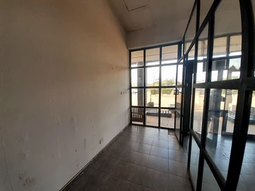 Shop & Retail Property