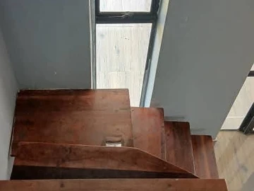 4 Bedroom Townhouse Complex