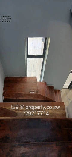 Arlington estate cluster house for sale