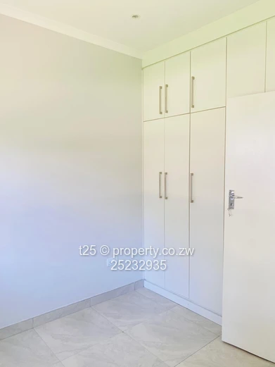 Marlborough Red Roofs Cluster To Rent