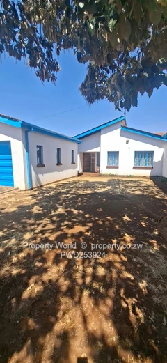 3 Bedroom House For Sale In Westgate
