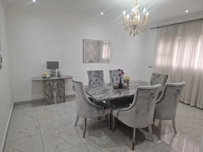 Shawasha hills furnished house to rent 