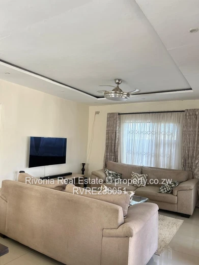 Commercial property for sale