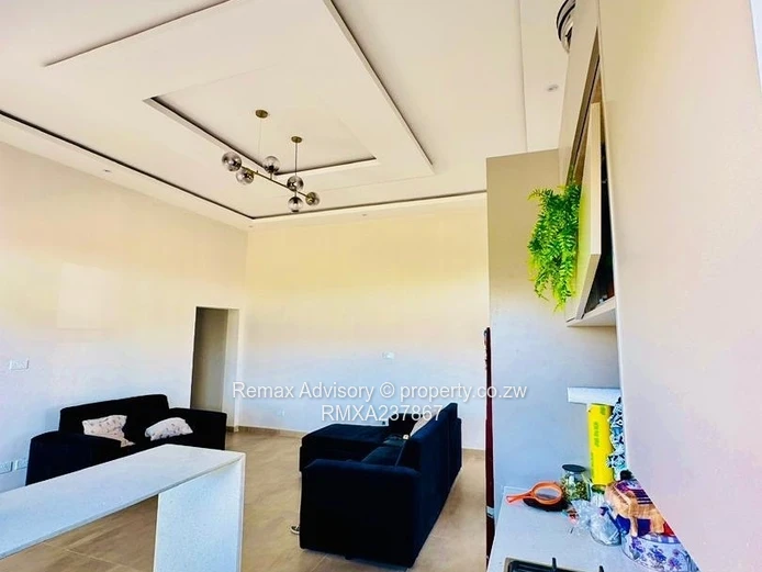 Perfect Investment Opportunity In Arlington East