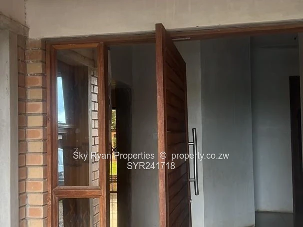 Sandton Park Phase 1 House For Sale