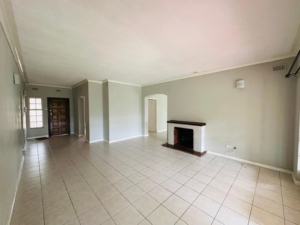 12 Unit Townhouse Complex