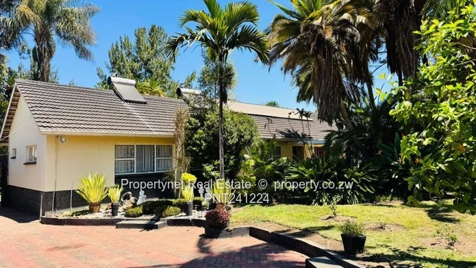 Lovely family home available to Let!!!