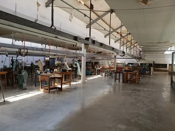 Commercial Property