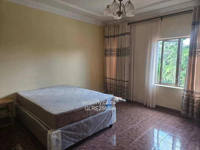 Borrowdale 7-Bed Family Home Opp Brook — Pool, Tennis & Garden