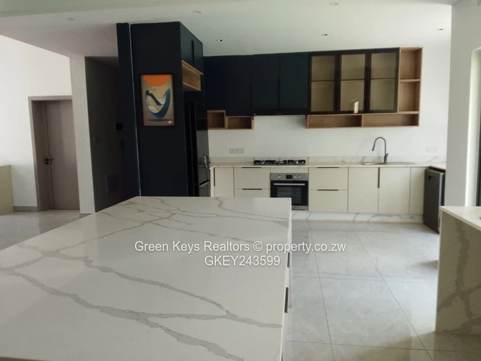 Pomona Townhouse Complex 