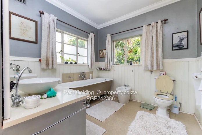 Prime Mixed-Use Property With Major Potential (Sole Mandate)