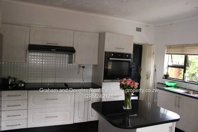 Mainway Meadows house for sale