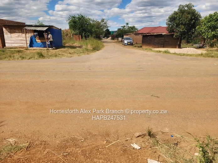 Commercial stand for sale 
