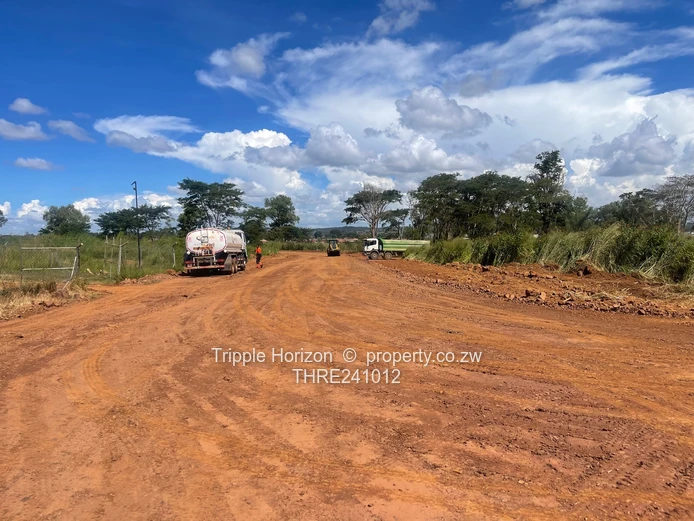 Stands with payment terms, servicing in progress!!