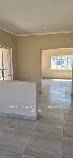 Waterfalls derbshaire 4 bed house in a gated community 