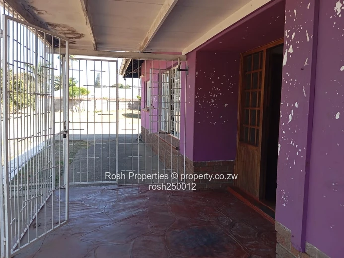 Mount Pleasant - Prime Commercial Offices to Rent