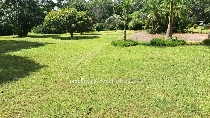 Greystone Park $169K