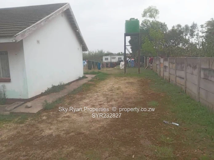 Meyrick Park Property For Sale