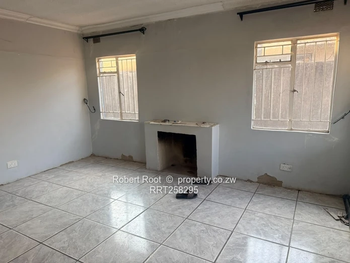 Southlea Park Solid Family Home for Sale