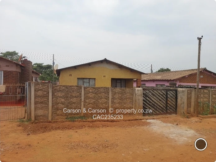 Investors' Delight (Sole Mandate)