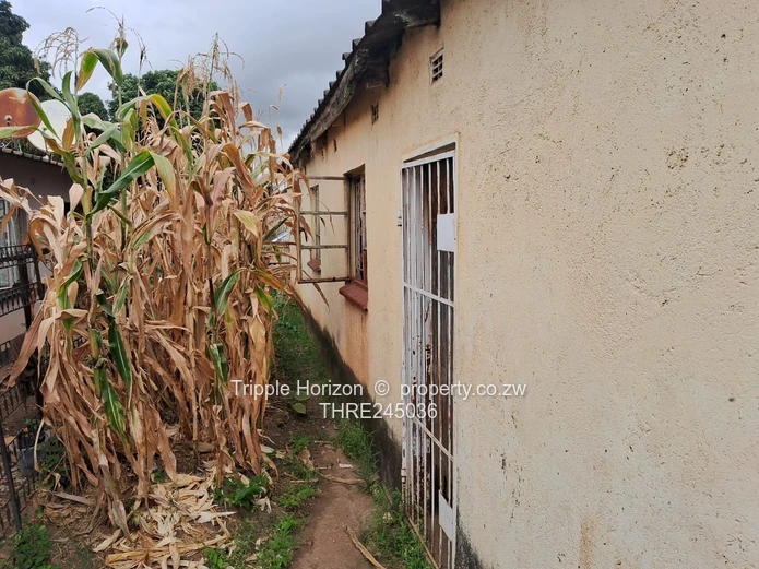 Glenview house for sale