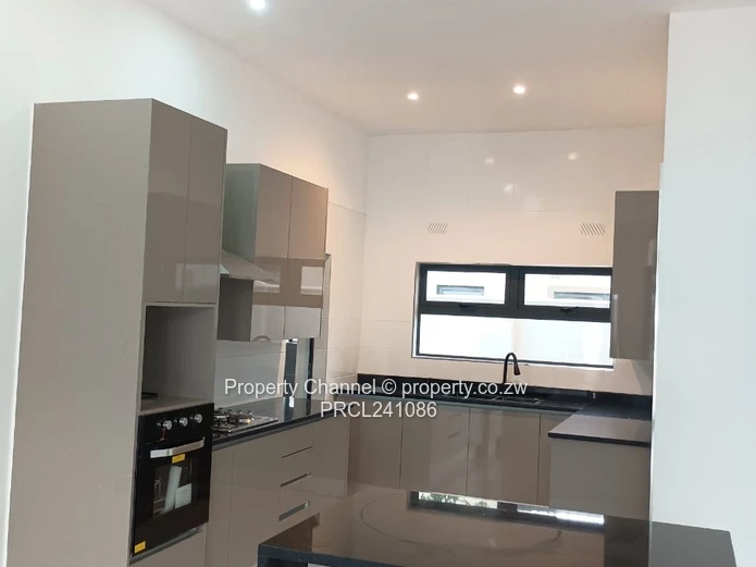 Brand New 3-Bedroom Apartments in Pomona 