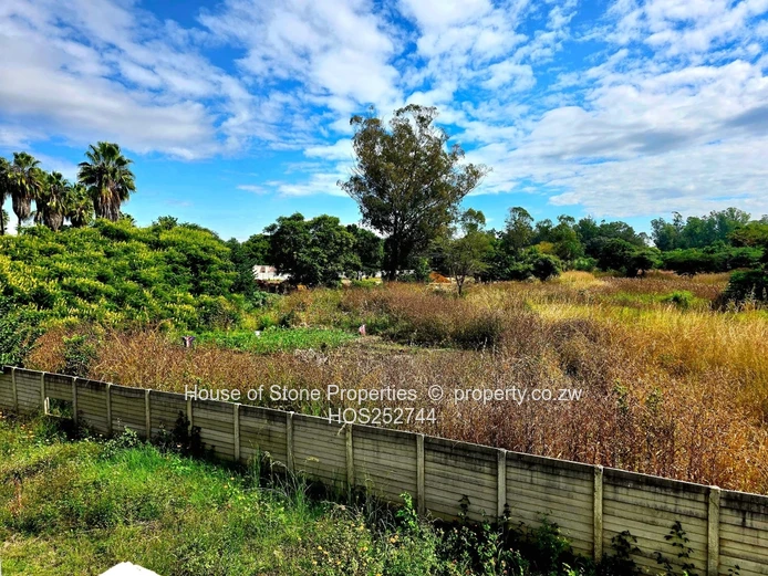 New On The Market| Mt Pleasant, The Chase