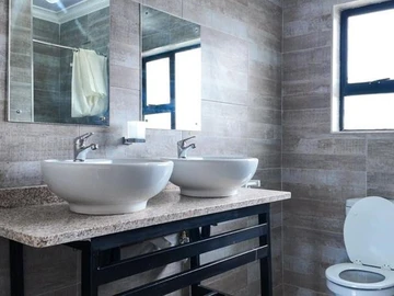 3 Bedroom Townhouse Complex