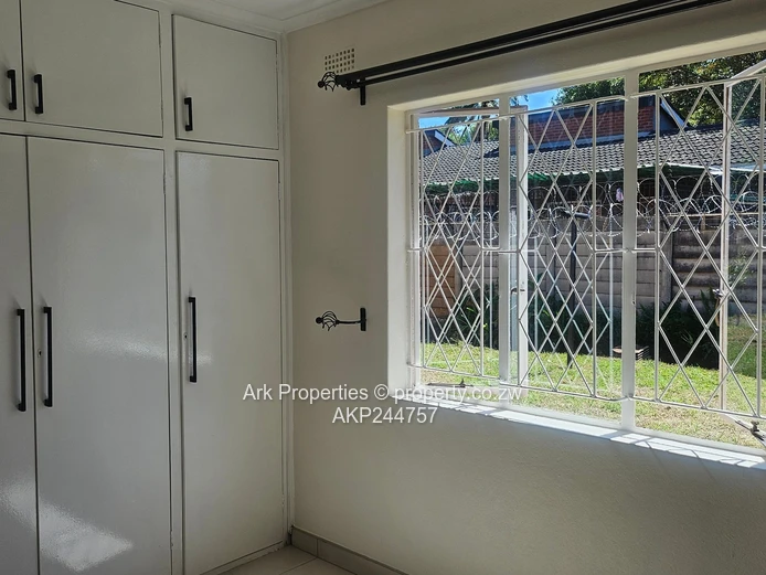 House for Rent – Westgate