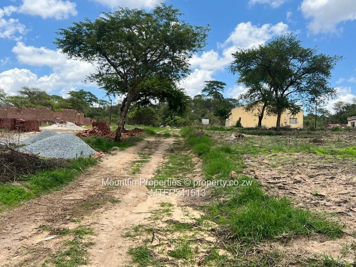 Charlotte Brooke For Sale 